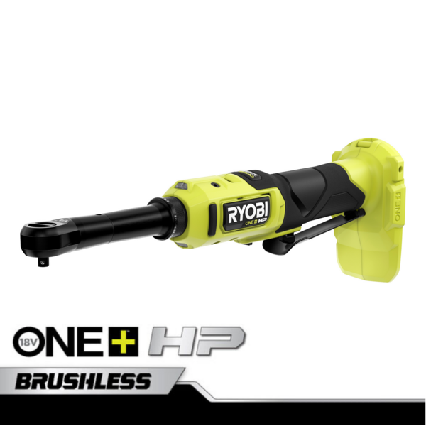 Using a Cordless Power Tool Safely