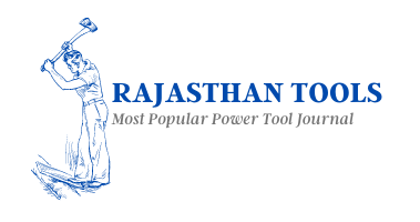Rajasthan Tools